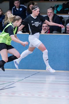 Bild 642 - VR Bank Cup Horst